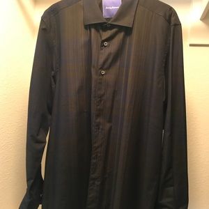Men’s shirt